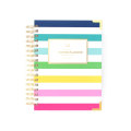 imprimerie Journal Professional Planner Notebook Printing